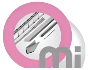 OMI SAU Logo