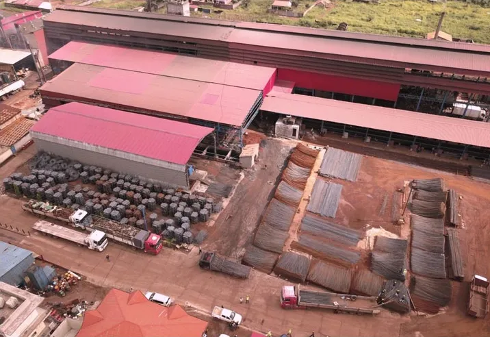 factory-image