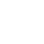 MS Flat Bar