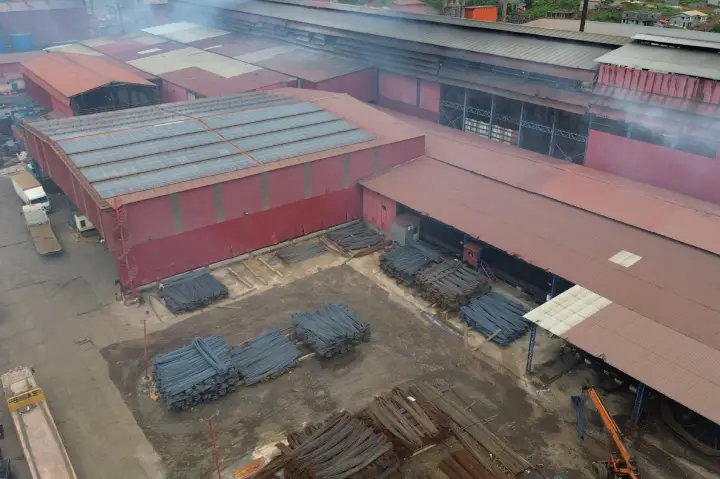 Factory Image 5