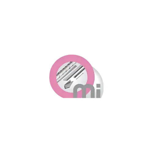 OMI SAU Logo